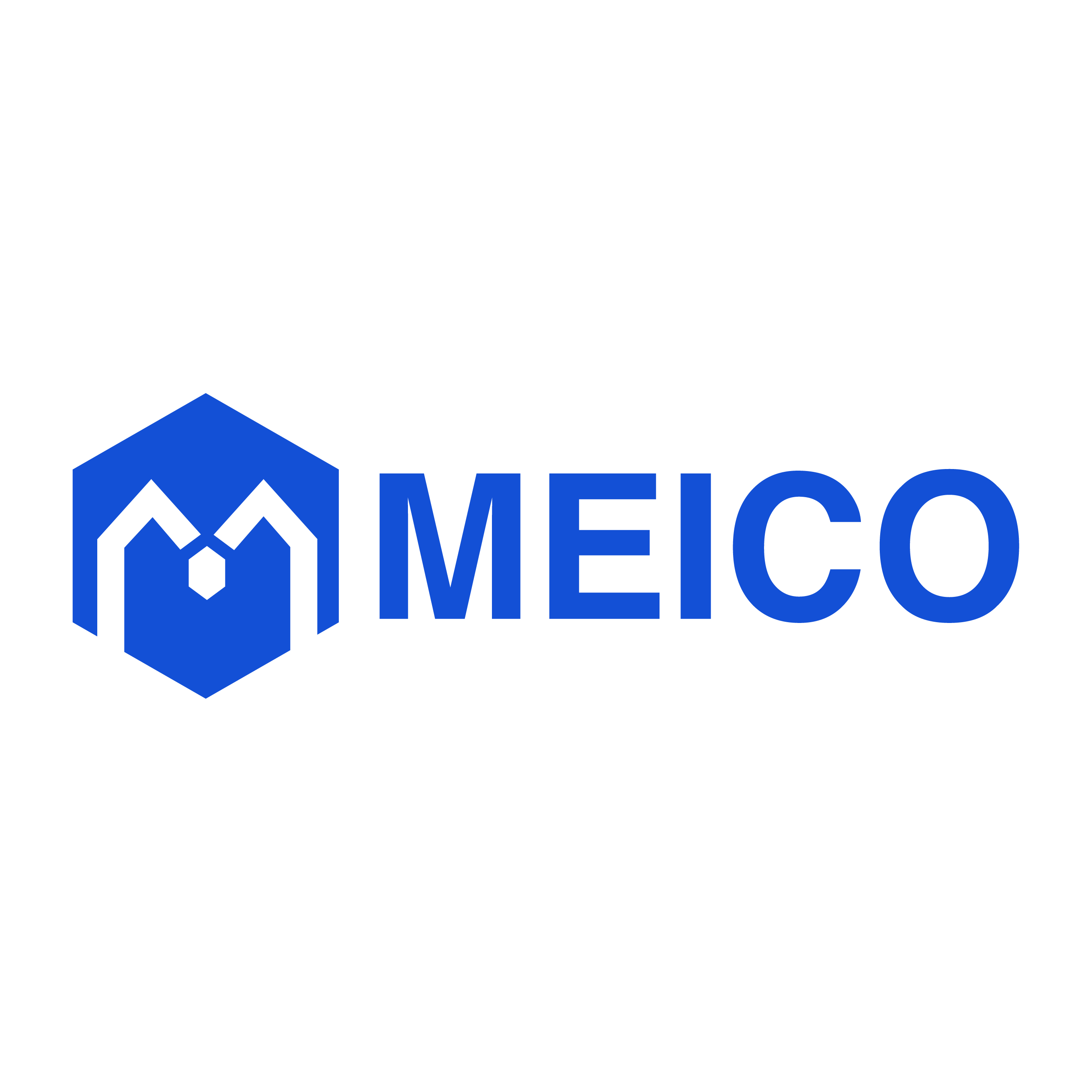 Meico